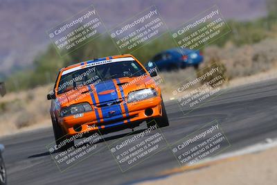 media/Oct-15-2023-Lucky Dog Racing Chuckwalla (Sun) [[f659570f60]]/2nd Stint Turn 5/